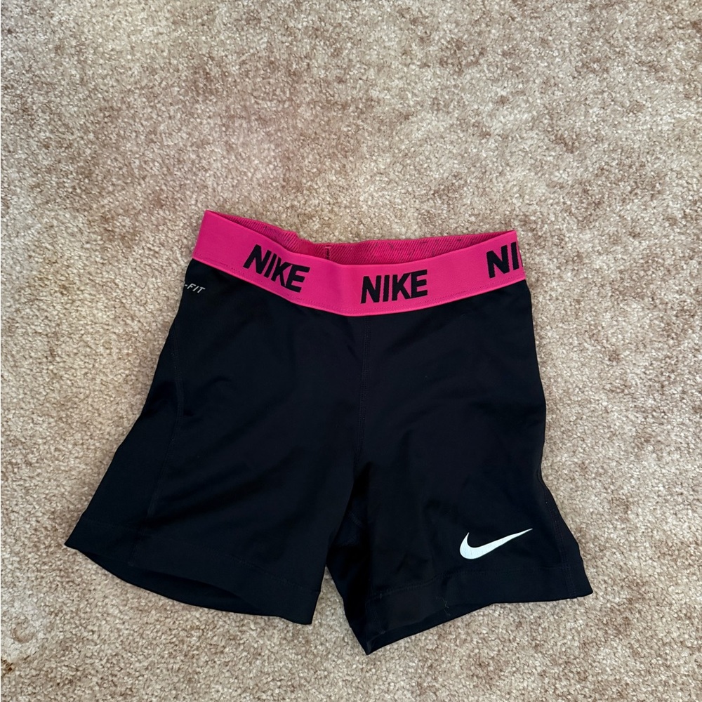Spandex